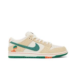 Jarritos X Dunk Low SB